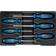 Bosch 1 600 A02 CV3 6pcs Skruvmejsel