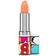 Elizabeth Arden Hour Cream Lip Stick Super Hero Limited Edition SPF
