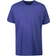 ID Pro Wear Light T-shirt - Grain Blue