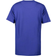 ID Pro Wear Light T-shirt - Grain Blue