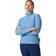 Helly Hansen Daybreaker Fleece-pulli Mit Halbreißverschluss