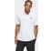 Adidas CLUB POLO Poloshirt Weiß