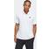 adidas Men's Club Tennis Polo Shirt - White