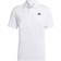 adidas Men's Club Tennis Polo Shirt - White