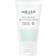 Estelle & Thild Biocare Baby All Weather Cream 75ml