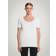 Wolford Aurora Pure Shirt Kvinde T-shirts hos Magasin 1300