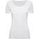 Wolford Aurora Pure Shirt Kvinde T-shirts hos Magasin 1300