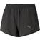 Puma Run Favourite Velocity 3'' Running Shorts Women Svart