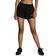 Puma Run Favourite Velocity 3'' Running Shorts Women Svart
