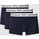 HUGO BOSS Boxershort TRUNK 3P REVIVE