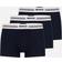 HUGO BOSS Boxershort TRUNK 3P REVIVE