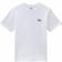 Vans Mini Script T-Shirt