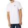 Vans Mini Script T-Shirt