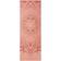 Gaiam Cantaloupe Sundial Classic Printed Yoga Mat 5 mm