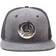 Avengers Logo Cap multicolor