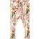 Name It Nesta Leggings - Rose Smoke (13221300)