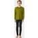 Helly Hansen HH Lifa Active, Set, Junior, Grön