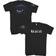 Tool Big Eye T-Shirt black