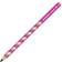 Stabilo Easygraph Pink Wooden Pencil