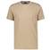 Gant Herren T-Shirt D1. TONAL ARCHIVE SHIELD