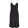 Triumph Silky Sensuality Nightdress - Black