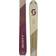 Scott Pure Free 90ti Woman Alpine Skis Golden 160