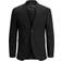 Jack & Jones Plus Regular Fit Blazer