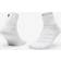 On Herren Performance Mid Sock