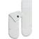 On Herren Performance Mid Sock
