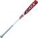 Marucci CATX 2023 BBCOR