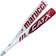 Marucci CATX 2023 BBCOR