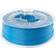 Spectrum ASA 275 Pacific Blue 1.75mm 1000g