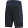 Haglöfs Mid Slim Shorts Men - Tarn Blue/True Black