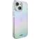 Laut Holo Case for iPhone 14