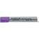 Staedtler Lumocolor Flipchart Marker 356B Purple