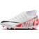 Nike Jr. Mercurial Superfly 9 Club MG - Bright Crimson/Black/White