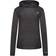 Dare 2b Sprint City Women's Fitness Hoodie