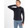 Dare 2b Sprint City Women's Fitness Hoodie