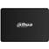Dahua Technology DHI-SSD-E800 2.5" 512 GB SATA III 3D TLC
