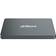 Dahua Technology DHI-SSD-E800 2.5" 512 GB SATA III 3D TLC
