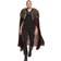 Boland Cape Night Hunter