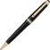 Montblanc MeisterstÃ¼ck Around The World In 80 Days Midsize Ballpoint Ballpoint Pens Grey