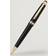 Montblanc MeisterstÃ¼ck Around The World In 80 Days Midsize Ballpoint Ballpoint Pens Grey
