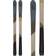 Scott Pure Free 90Ti Skis 2024