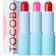 Tocobo Glass Tinted Lip Balm 3.5G Cherry