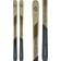 Scott Pure Mission 98 TI freeride skis 23/24