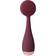 PMD Beauty Clean Facial Cleansing Device Berry