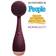 PMD Beauty Clean Facial Cleansing Device Berry