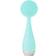PMD Beauty Clean Pro Sonisk hud