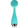 PMD Beauty Clean Pro Sonisk hud